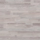 Ламинат Kronospan Ultrafloor Castello Classic К039 Сильверсайд Дрифтвуд Ламинат Kronospan Ultrafloor Castello Classic К039 Сильверсайд Дрифтвуд