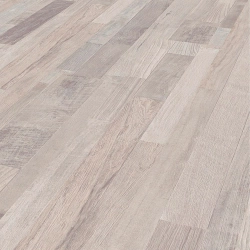 Ламинат Kronospan Ultrafloor Castello Classic К039 Сильверсайд Дрифтвуд