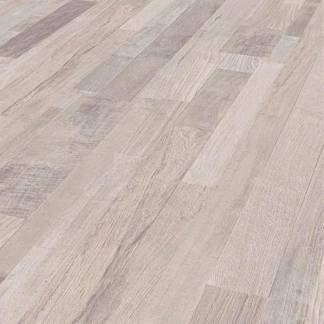 Ламинат Kronospan Ultrafloor Castello Classic К039 Сильверсайд Дрифтвуд Ламинат Kronospan Ultrafloor Castello Classic К039 Сильверсайд Дрифтвуд