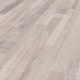 Ламинат Kronospan Ultrafloor Castello Classic К039 Сильверсайд Дрифтвуд Ламинат Kronospan Ultrafloor Castello Classic К039 Сильверсайд Дрифтвуд
