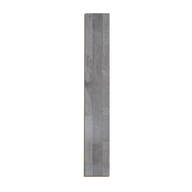 Ламинат Kronospan Ultrafloor Castello Classic К039 Сильверсайд Дрифтвуд Ламинат Kronospan Ultrafloor Castello Classic К039 Сильверсайд Дрифтвуд
