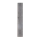 Ламинат Kronospan Ultrafloor Castello Classic К039 Сильверсайд Дрифтвуд Ламинат Kronospan Ultrafloor Castello Classic К039 Сильверсайд Дрифтвуд