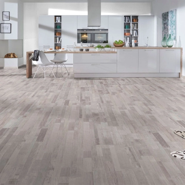 Ламинат Kronospan Ultrafloor Castello Classic К039 Сильверсайд Дрифтвуд Ламинат Kronospan Ultrafloor Castello Classic К039 Сильверсайд Дрифтвуд