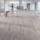 Ламинат Kronospan Ultrafloor Castello Classic К039 Сильверсайд Дрифтвуд Ламинат Kronospan Ultrafloor Castello Classic К039 Сильверсайд Дрифтвуд