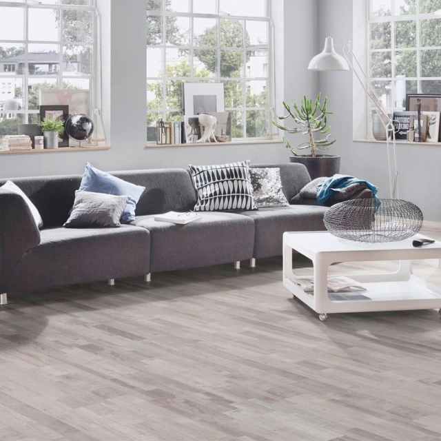 Ламинат Kronospan Ultrafloor Castello Classic К039 Сильверсайд Дрифтвуд Ламинат Kronospan Ultrafloor Castello Classic К039 Сильверсайд Дрифтвуд