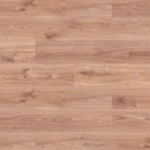 Ламинат Kronospan Ultrafloor Castello Classic 8642 Дуб Каньон