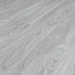 Ламинат Kronospan Ultrafloor Castello Classic 8259 Дуб Тоскана