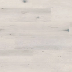 Ламинат Kronospan Variostep Classic K271 Дуб Госсамер