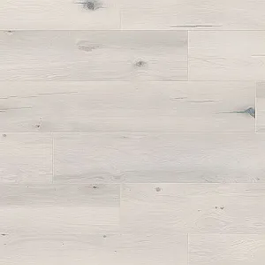 Ламинат Kronospan Variostep Classic K271 Дуб Госсамер