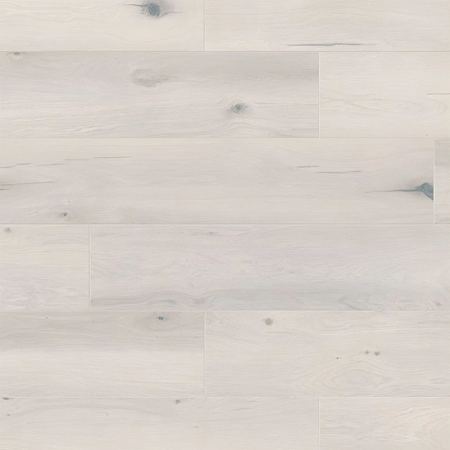 Ламинат Kronospan Variostep Classic K271 Дуб Госсамер