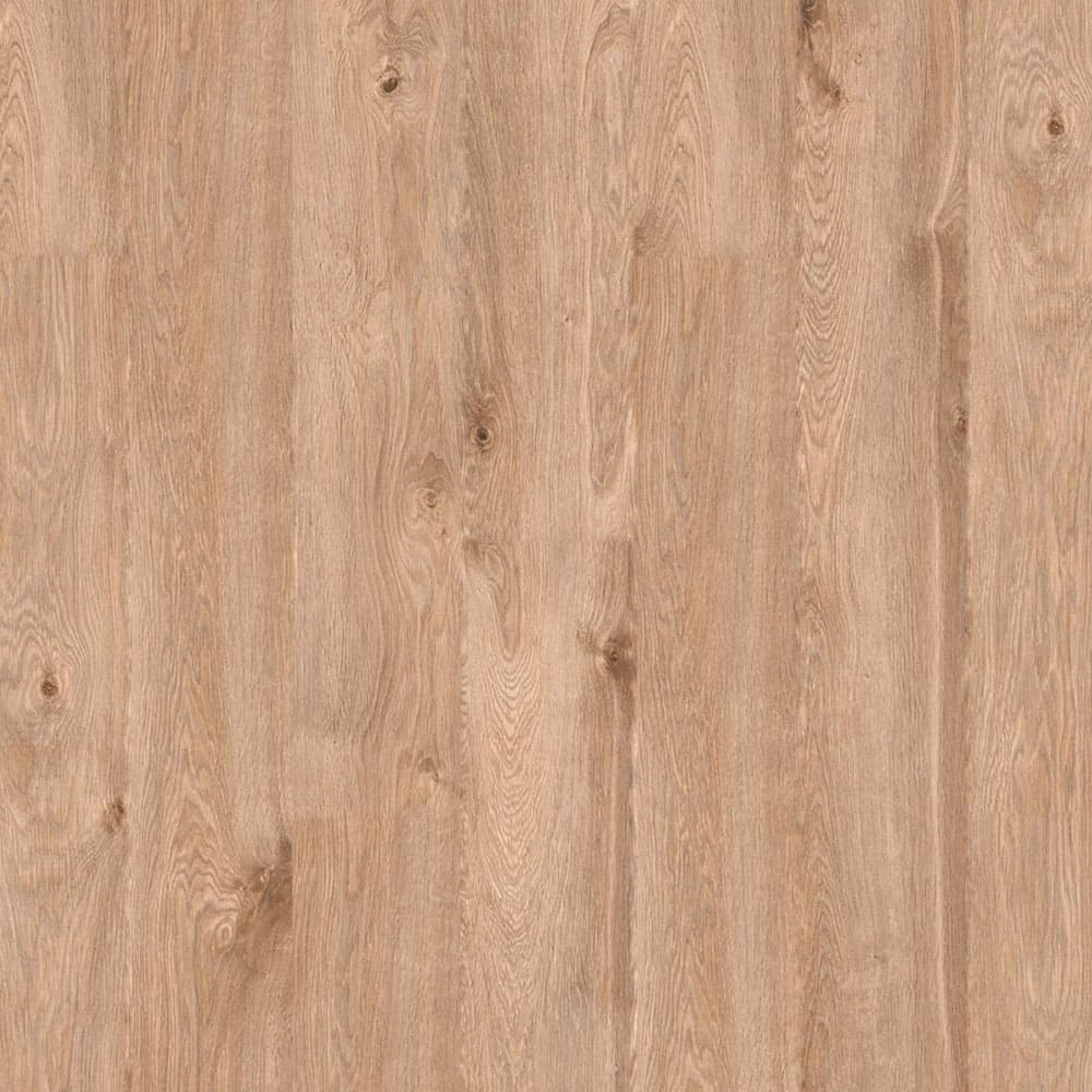 Ламинат Ultradecor Ultrastep 832-К406 Дуб Эвр