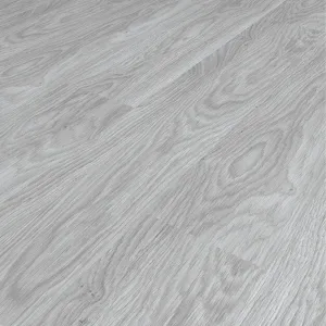 Ламинат Kronospan Ultrafloor Castello Classic 8259 Дуб Тоскана