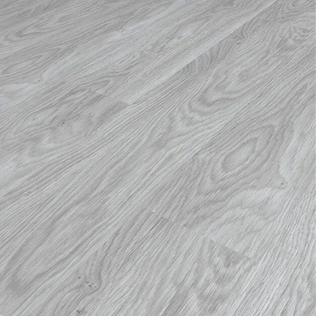 Ламинат Kronospan Ultrafloor Castello Classic 8259 Дуб Тоскана