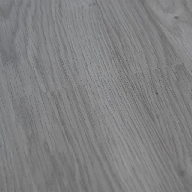 Ламинат Kronospan Ultrafloor Castello Classic 8259 Дуб Тоскана