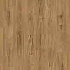 Ламинат Kronospan Ultrafloor Variostep Classic К476 Дуб Карпентер Инка