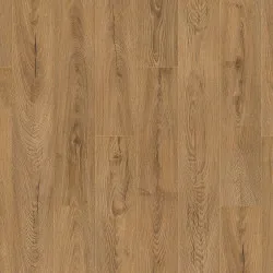 Ламинат Kronospan Ultrafloor Variostep Classic К476 Дуб Карпентер Инка