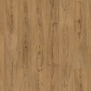 Ламинат Kronospan Ultrafloor Variostep Classic К476 Дуб Карпентер Инка