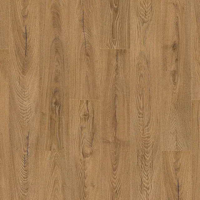Ламинат Kronospan Ultrafloor Variostep Classic К476 Дуб Карпентер Инка