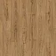 Ламинат Kronospan Ultrafloor Variostep Classic К476 Дуб Карпентер Инка