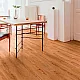Ламинат Kronospan Ultrafloor Variostep Classic К476 Дуб Карпентер Инка