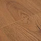 Ламинат Kronospan Ultrafloor Variostep Classic К476 Дуб Карпентер Инка