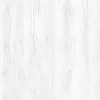 Ламинат Ultradecor Ultrastep 832-2649 Дуб Пэрле