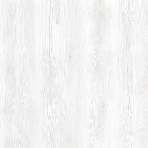 Ламинат Ultradecor Ultrastep 832-2649 Дуб Пэрле