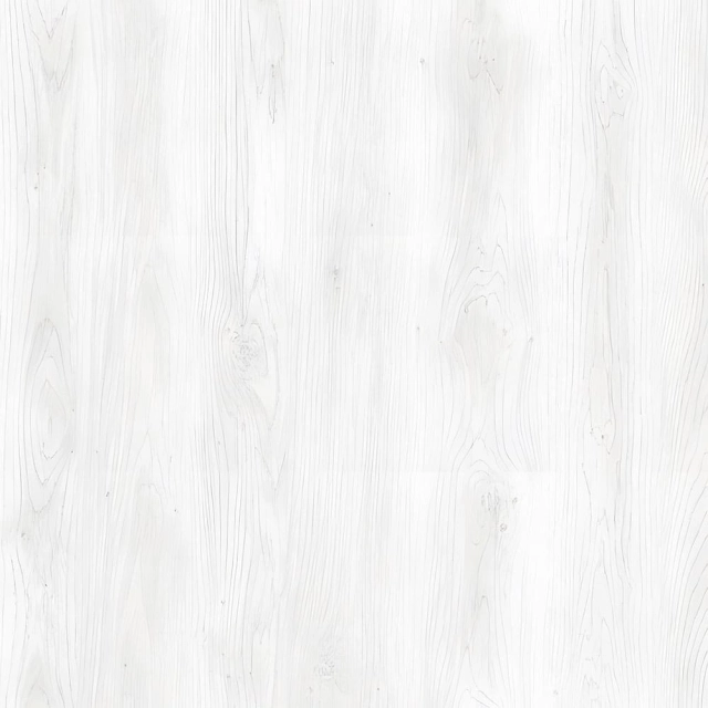 Ламинат Ultradecor Ultrastep 832-2649 Дуб Пэрле Ламинат Ultradecor Ultrastep 832-2649 Дуб Пэрле