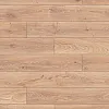 Ламинат Kronospan Ultrafloor Super Natural Classic К453 Дуб Бискотти ТС