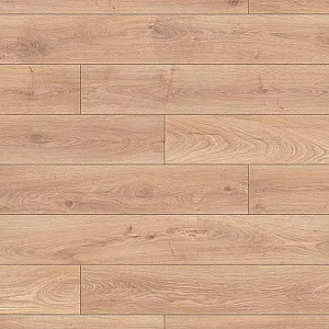 Ламинат Kronospan Ultrafloor Super Natural Classic К453 Дуб Бискотти ТС
