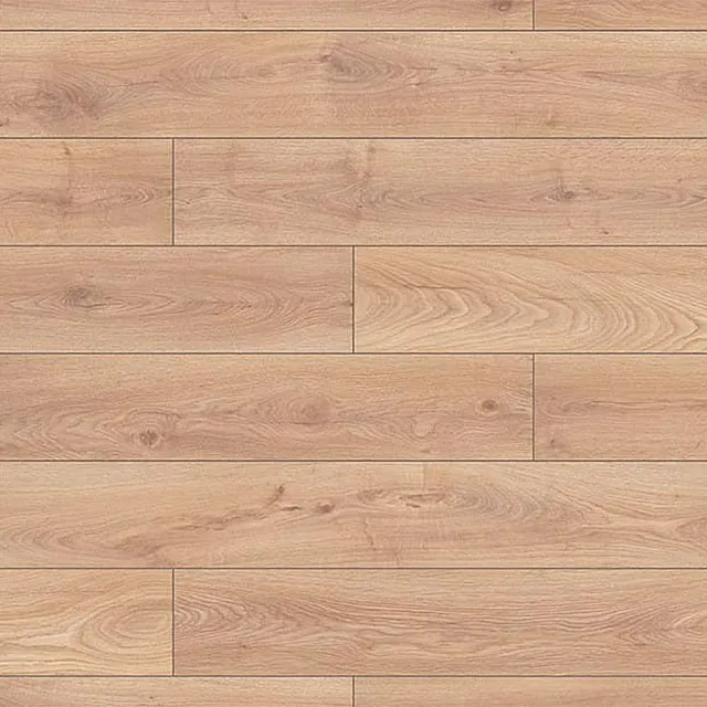 Ламинат Kronospan Ultrafloor Super Natural Classic К453 Дуб Бискотти ТС