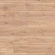 Ламинат Kronospan Ultrafloor Super Natural Classic К453 Дуб Бискотти ТС