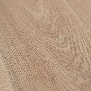 Ламинат Kronospan Ultrafloor Super Natural Classic К453 Дуб Бискотти ТС