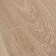 Ламинат Kronospan Ultrafloor Super Natural Classic К453 Дуб Бискотти ТС