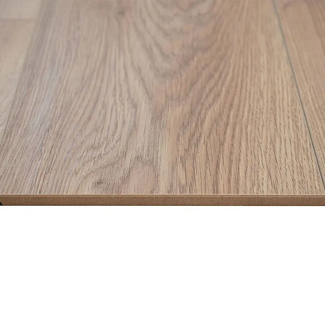 Ламинат Kronospan Ultrafloor Super Natural Classic К453 Дуб Бискотти ТС