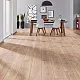Ламинат Kronospan Ultrafloor Super Natural Classic К453 Дуб Бискотти ТС