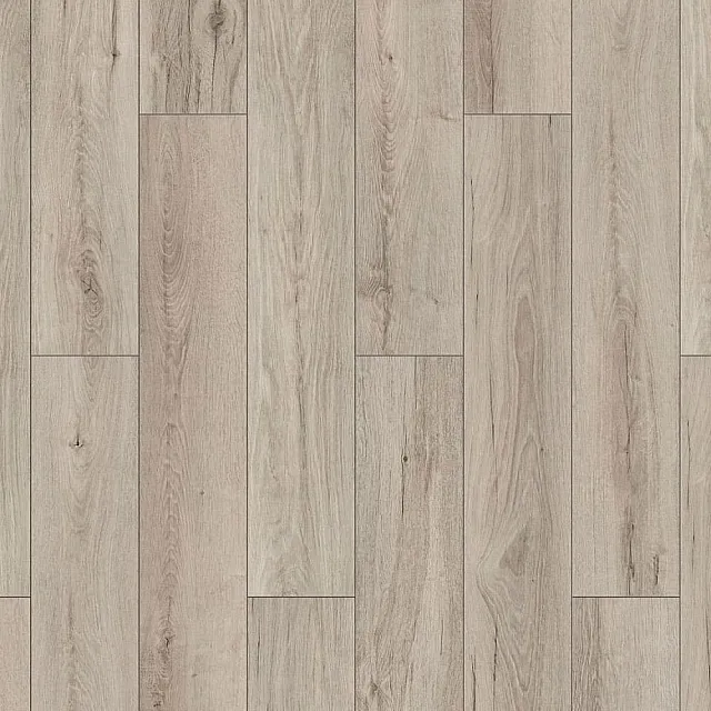 Ламинат Kronospan Super Natural Classic К418 Дуб Лонгбоу