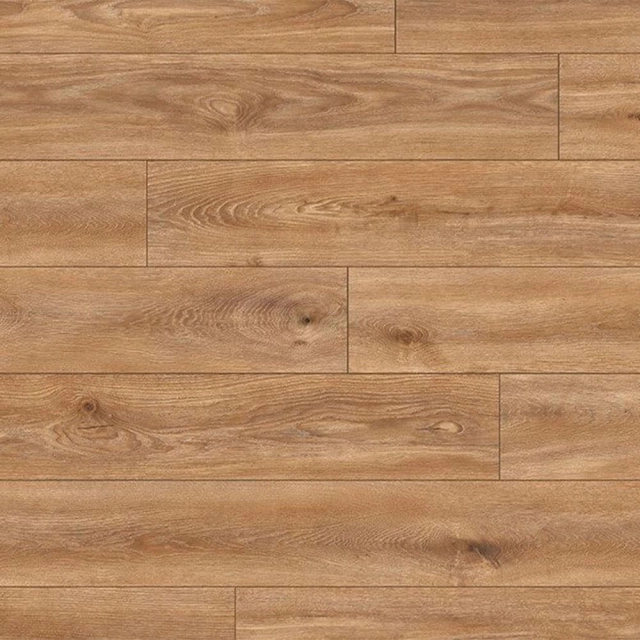 Ламинат Ultradecor Ultrafloor White Box К471 Дуб Кашемир Античный Ламинат Ultradecor Ultrafloor White Box К471 Дуб Кашемир Античный