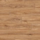 Ламинат Ultradecor Ultrafloor White Box К471 Дуб Кашемир Античный Ламинат Ultradecor Ultrafloor White Box К471 Дуб Кашемир Античный
