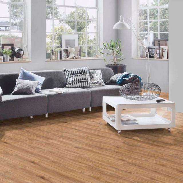 Ламинат Ultradecor Ultrafloor White Box К471 Дуб Кашемир Античный Ламинат Ultradecor Ultrafloor White Box К471 Дуб Кашемир Античный