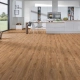 Ламинат Ultradecor Ultrafloor White Box К471 Дуб Кашемир Античный Ламинат Ultradecor Ultrafloor White Box К471 Дуб Кашемир Античный