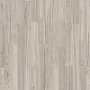 Ламинат Kronospan Ultrafloor Castello Classic K056 Дуб Мэйн