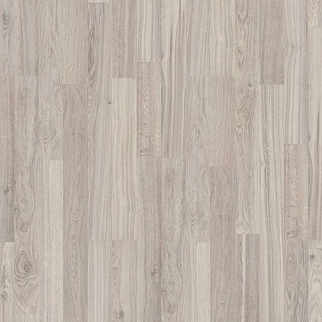 Ламинат Kronospan Ultrafloor Castello Classic K056 Дуб Мэйн