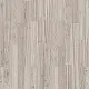 Ламинат Kronospan Ultrafloor Castello Classic K056 Дуб Мэйн