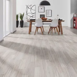 Ламинат Kronospan Ultrafloor Castello Classic K056 Дуб Мэйн