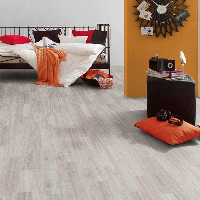 Ламинат Kronospan Ultrafloor Castello Classic K056 Дуб Мэйн