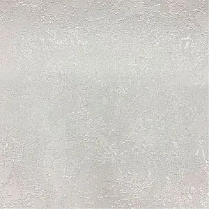 Обои Ideco Seta 1886-11 1.06*10.05 м