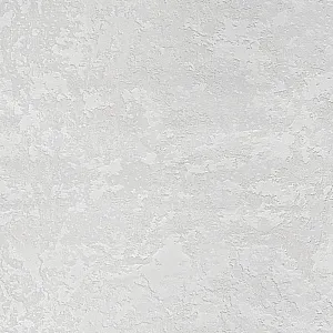 Обои Ideco Seta 1886-21 1.06*10.05 м