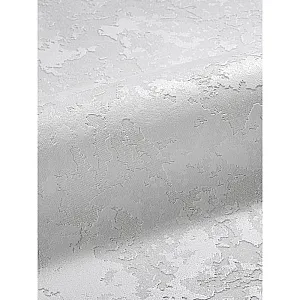 Обои Ideco Seta 1886-21 1.06*10.05 м