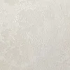 Обои Ideco Seta 1886-62 1.06*10.05 м